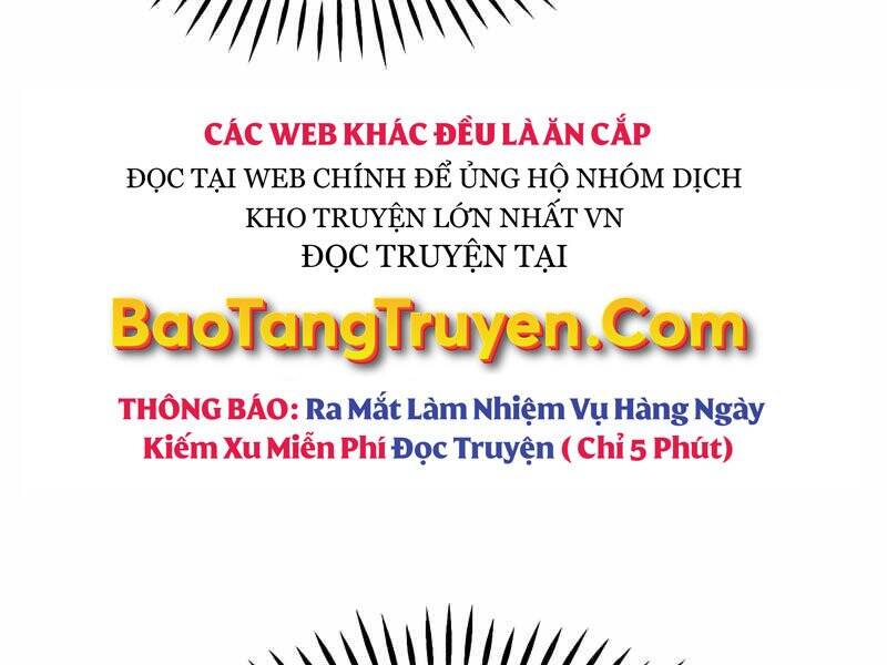 Thiên Quỷ Chẳng Sống Nổi Cuộc Đời Bình Thường