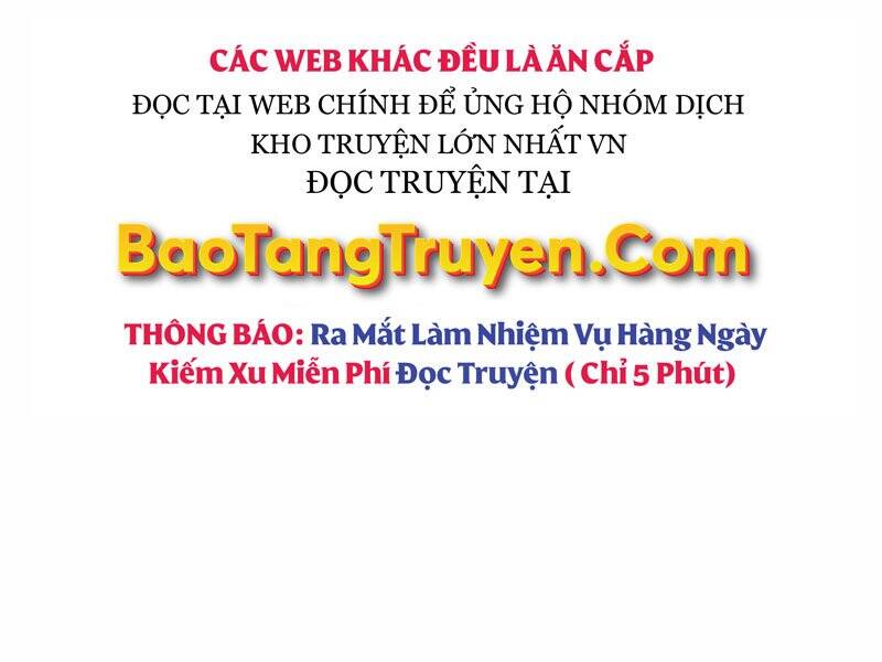 Thiên Quỷ Chẳng Sống Nổi Cuộc Đời Bình Thường