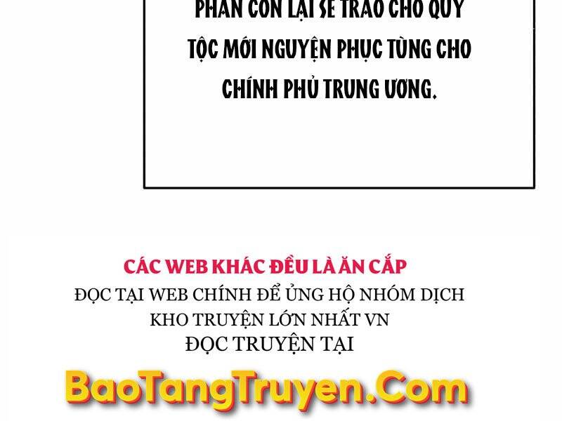 Thiên Quỷ Chẳng Sống Nổi Cuộc Đời Bình Thường