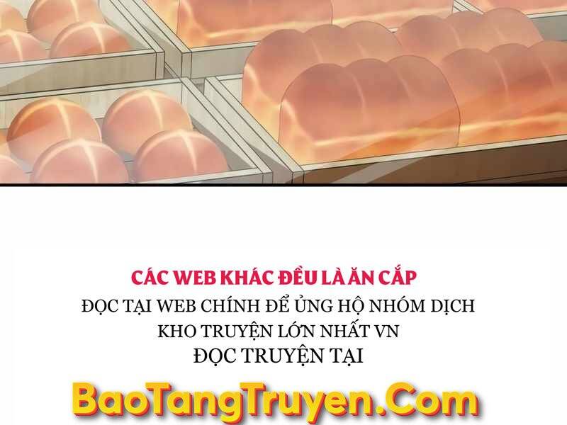 Thiên Quỷ Chẳng Sống Nổi Cuộc Đời Bình Thường