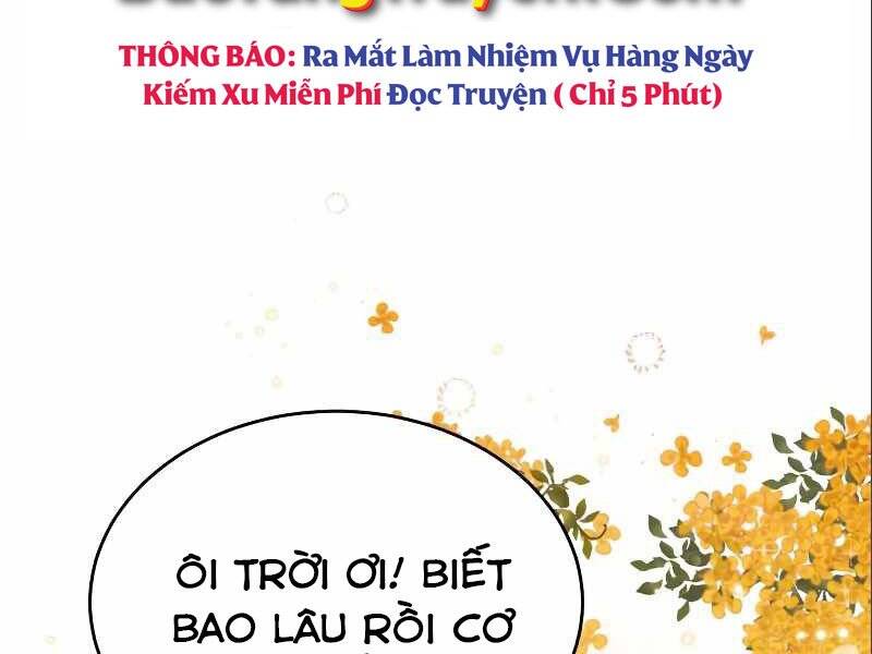 Thiên Quỷ Chẳng Sống Nổi Cuộc Đời Bình Thường