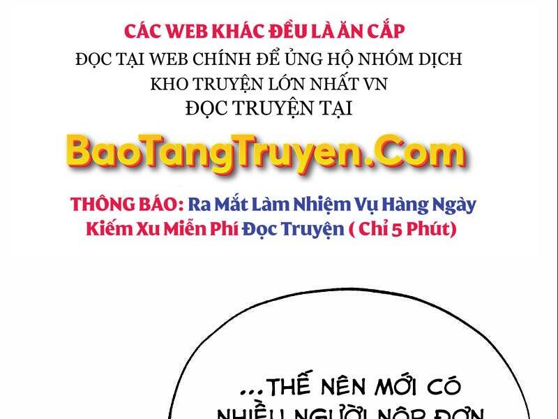 Thiên Quỷ Chẳng Sống Nổi Cuộc Đời Bình Thường