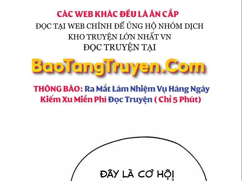 Thiên Quỷ Chẳng Sống Nổi Cuộc Đời Bình Thường