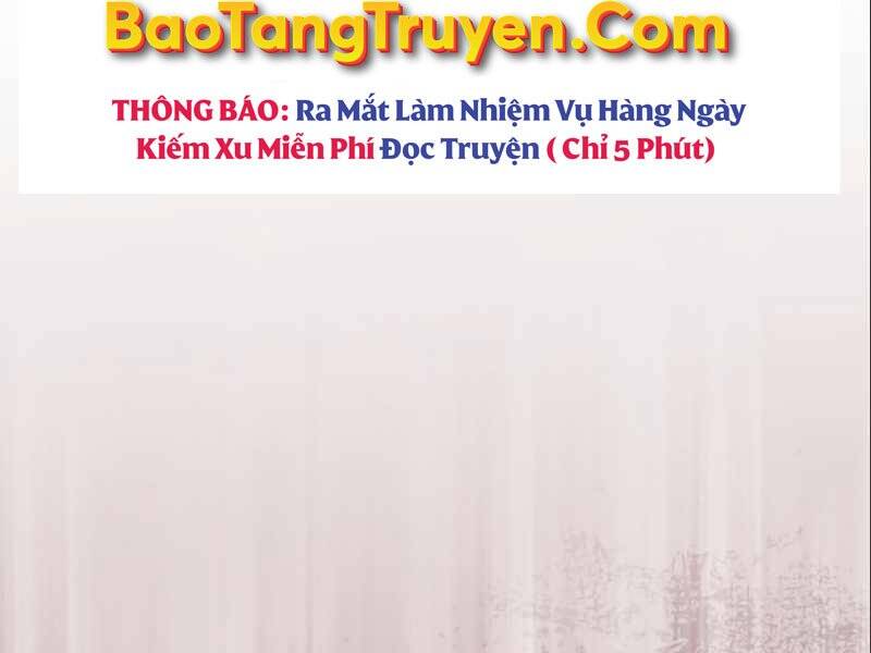 Thiên Quỷ Chẳng Sống Nổi Cuộc Đời Bình Thường