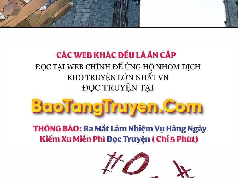 Thiên Quỷ Chẳng Sống Nổi Cuộc Đời Bình Thường