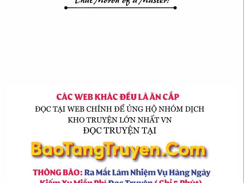 Thiên Quỷ Chẳng Sống Nổi Cuộc Đời Bình Thường