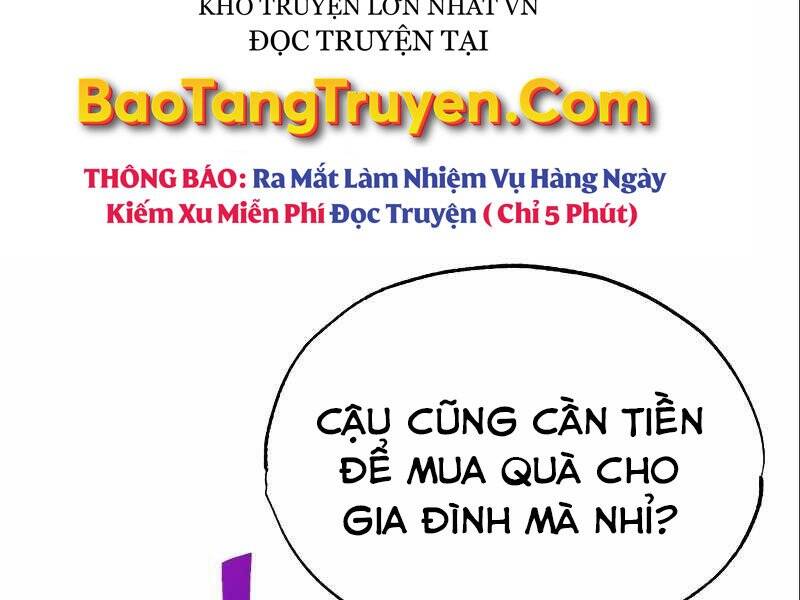 Thiên Quỷ Chẳng Sống Nổi Cuộc Đời Bình Thường