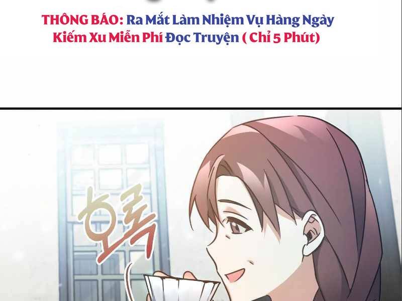 Thiên Quỷ Chẳng Sống Nổi Cuộc Đời Bình Thường