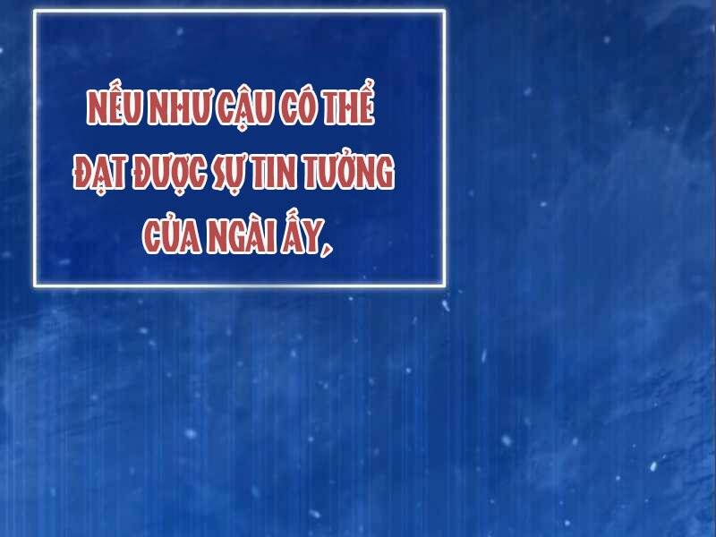 Thiên Quỷ Chẳng Sống Nổi Cuộc Đời Bình Thường