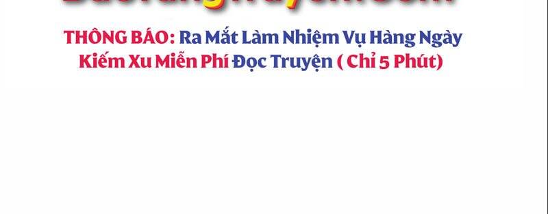 Thiên Quỷ Chẳng Sống Nổi Cuộc Đời Bình Thường