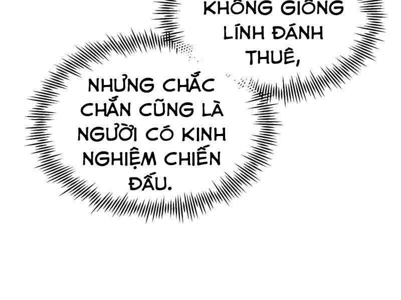 Thiên Quỷ Chẳng Sống Nổi Cuộc Đời Bình Thường