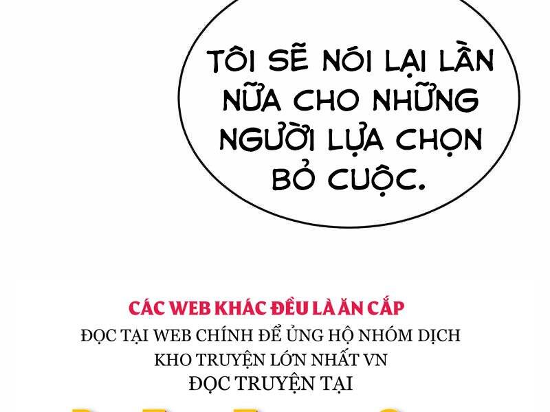 Thiên Quỷ Chẳng Sống Nổi Cuộc Đời Bình Thường