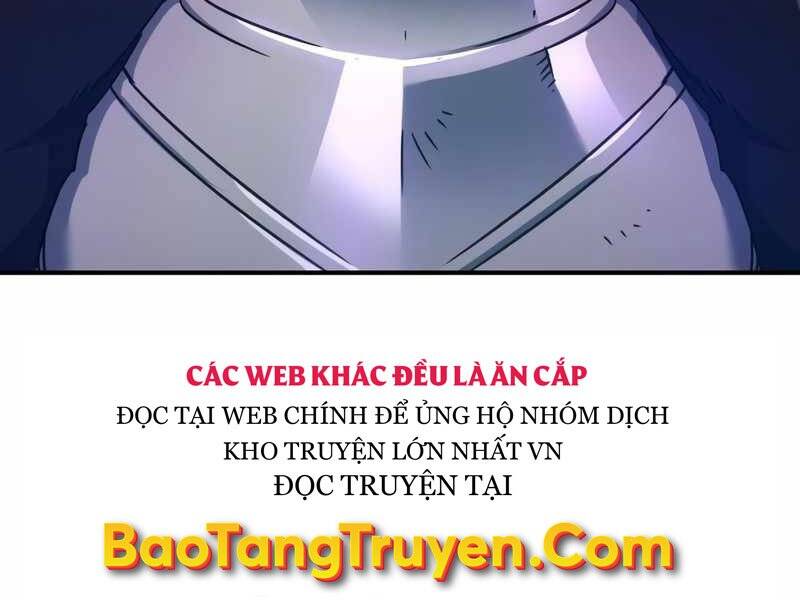 Thiên Quỷ Chẳng Sống Nổi Cuộc Đời Bình Thường