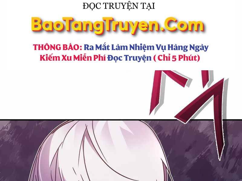 Thiên Quỷ Chẳng Sống Nổi Cuộc Đời Bình Thường