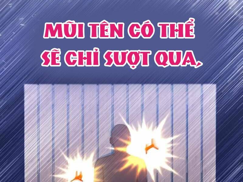 Thiên Quỷ Chẳng Sống Nổi Cuộc Đời Bình Thường