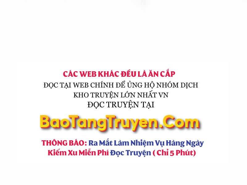 Thiên Quỷ Chẳng Sống Nổi Cuộc Đời Bình Thường