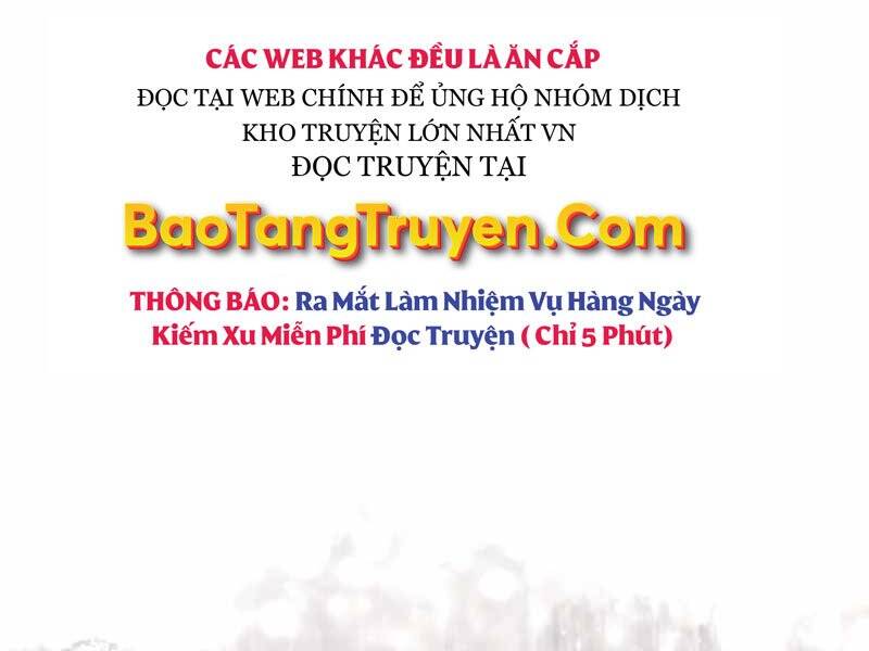 Thiên Quỷ Chẳng Sống Nổi Cuộc Đời Bình Thường