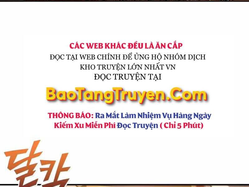 Thiên Quỷ Chẳng Sống Nổi Cuộc Đời Bình Thường