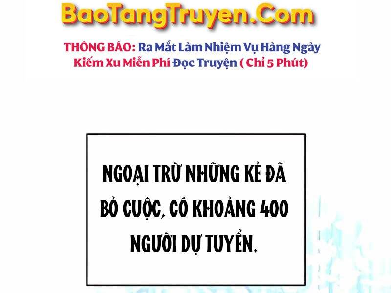 Thiên Quỷ Chẳng Sống Nổi Cuộc Đời Bình Thường