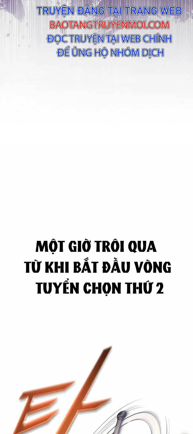 Thiên Quỷ Chẳng Sống Nổi Cuộc Đời Bình Thường