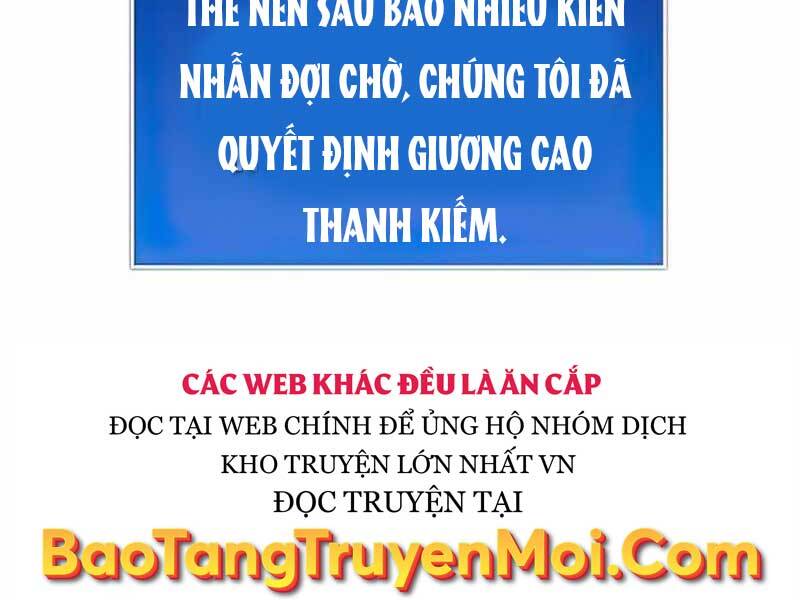 Thiên Quỷ Chẳng Sống Nổi Cuộc Đời Bình Thường