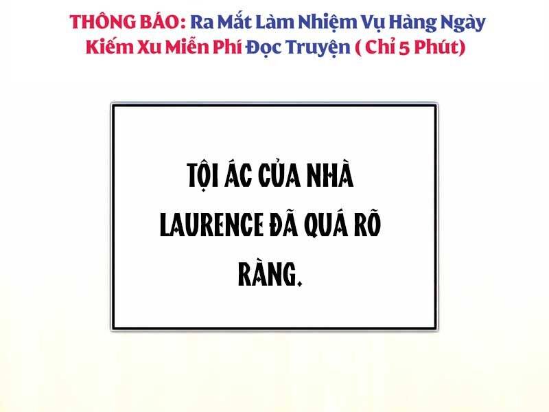 Thiên Quỷ Chẳng Sống Nổi Cuộc Đời Bình Thường