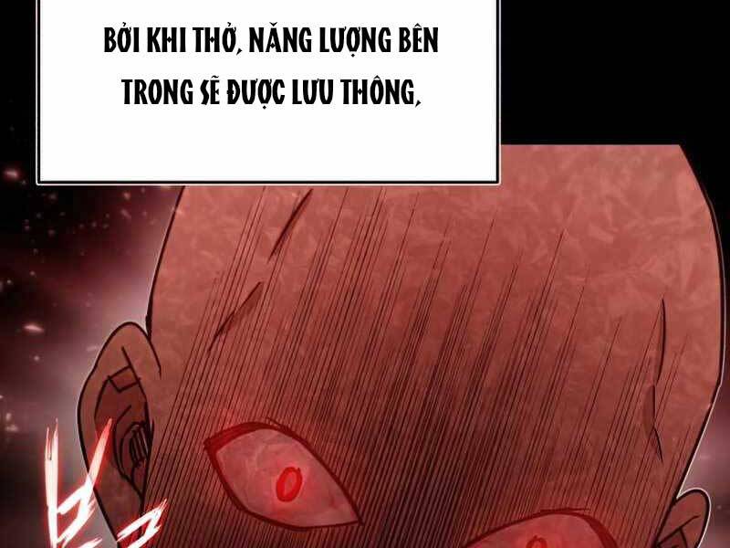 Thiên Quỷ Chẳng Sống Nổi Cuộc Đời Bình Thường