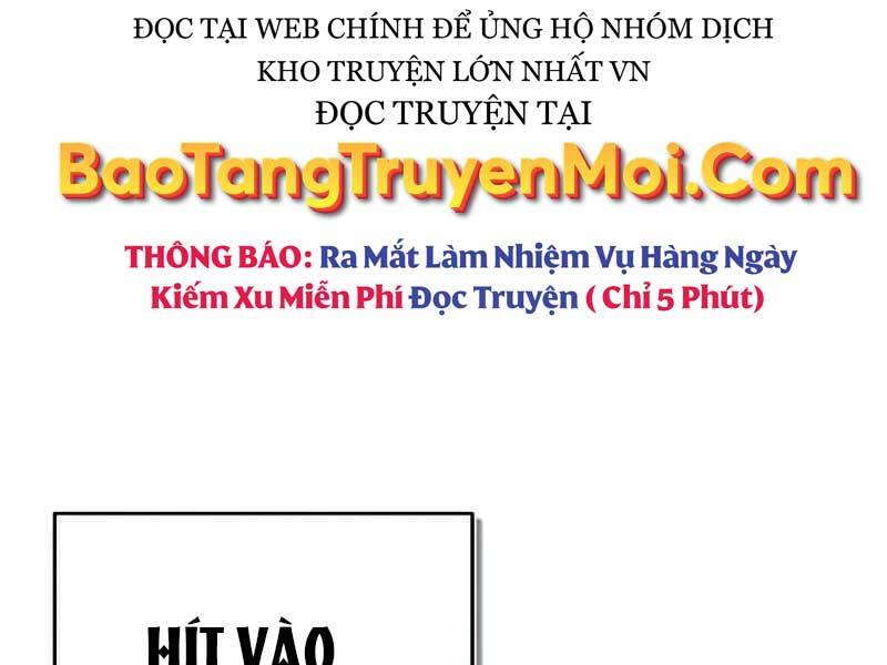 Thiên Quỷ Chẳng Sống Nổi Cuộc Đời Bình Thường