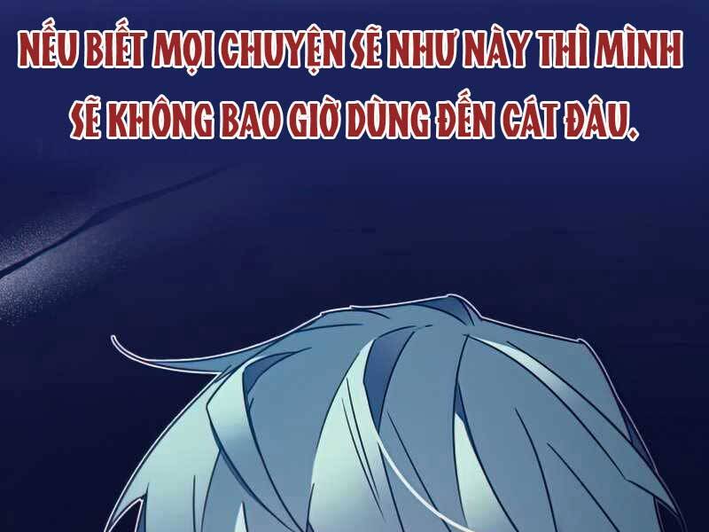 Thiên Quỷ Chẳng Sống Nổi Cuộc Đời Bình Thường