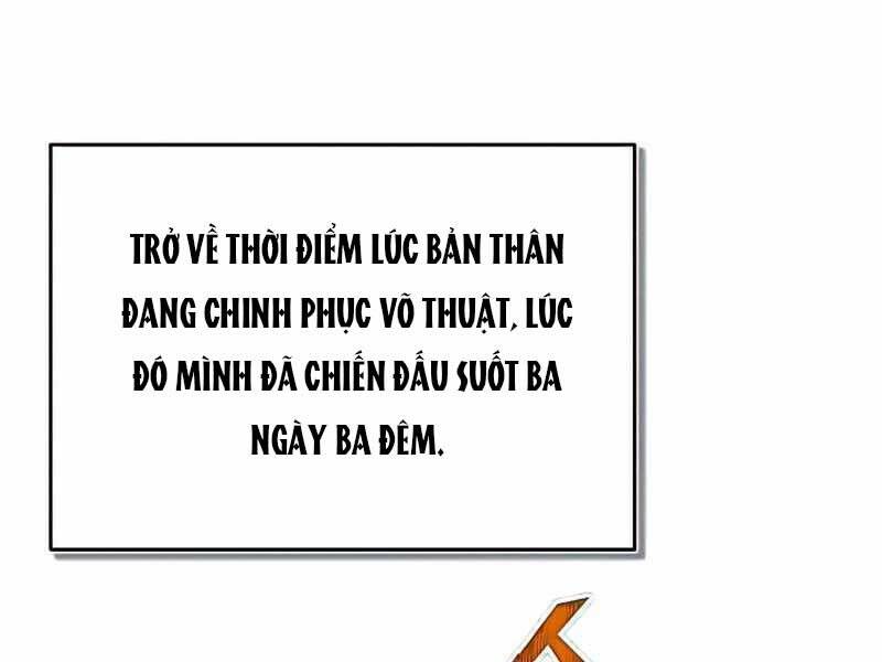 Thiên Quỷ Chẳng Sống Nổi Cuộc Đời Bình Thường