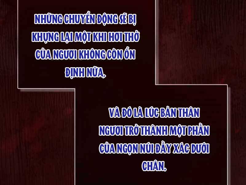 Thiên Quỷ Chẳng Sống Nổi Cuộc Đời Bình Thường