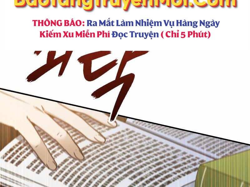 Thiên Quỷ Chẳng Sống Nổi Cuộc Đời Bình Thường