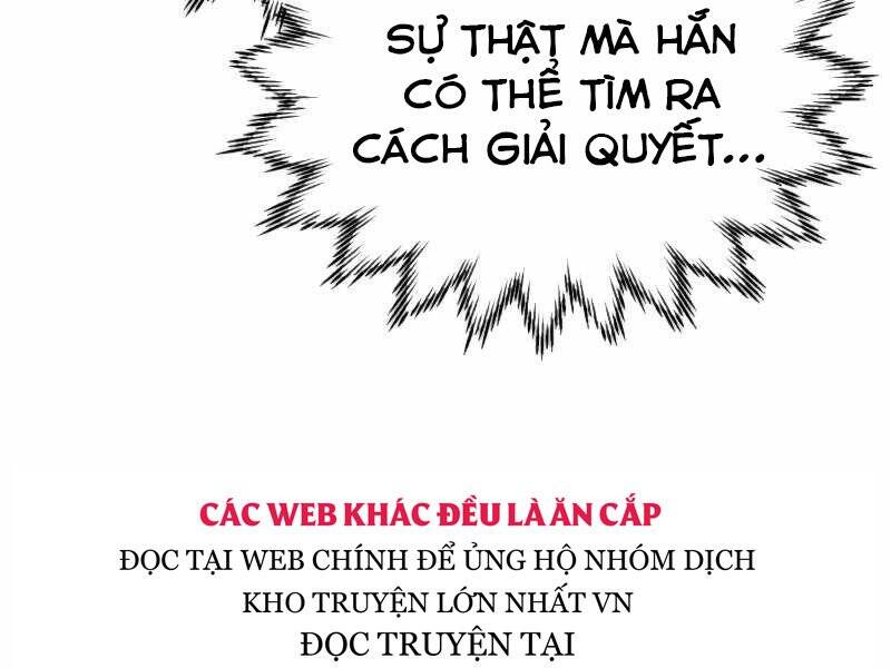 Thiên Quỷ Chẳng Sống Nổi Cuộc Đời Bình Thường