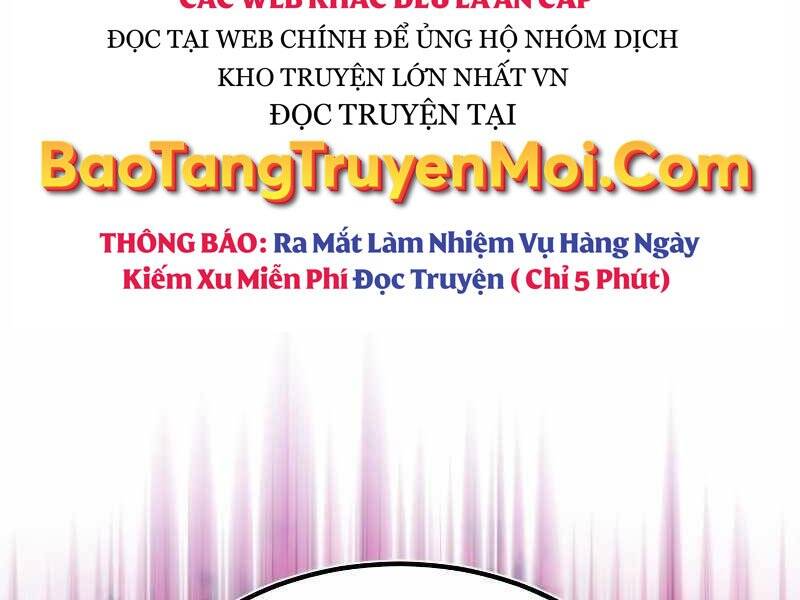 Thiên Quỷ Chẳng Sống Nổi Cuộc Đời Bình Thường