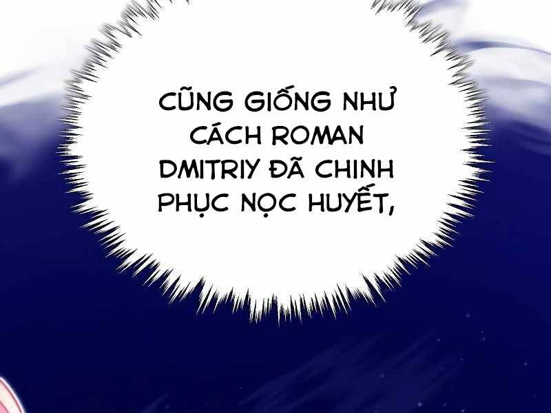 Thiên Quỷ Chẳng Sống Nổi Cuộc Đời Bình Thường