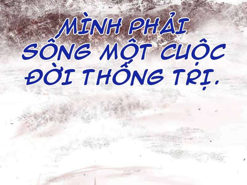 Thiên Quỷ Chẳng Sống Nổi Cuộc Đời Bình Thường