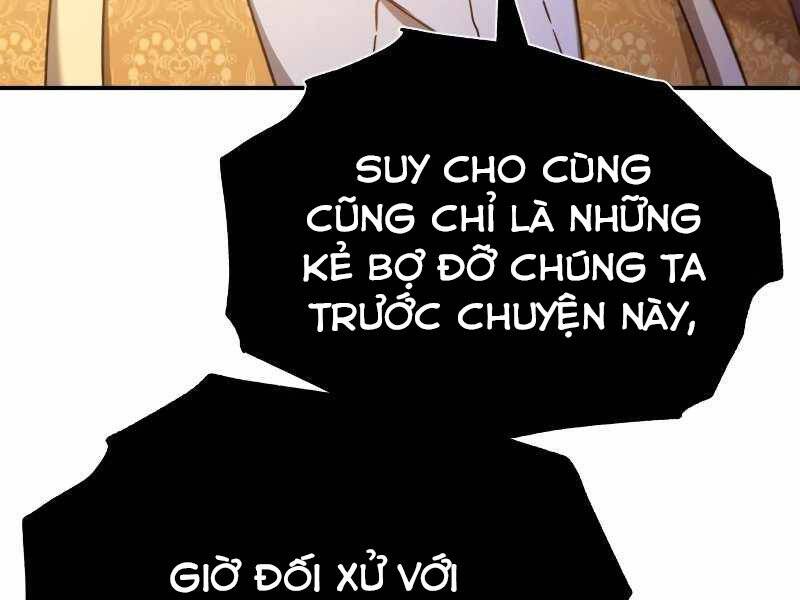 Thiên Quỷ Chẳng Sống Nổi Cuộc Đời Bình Thường