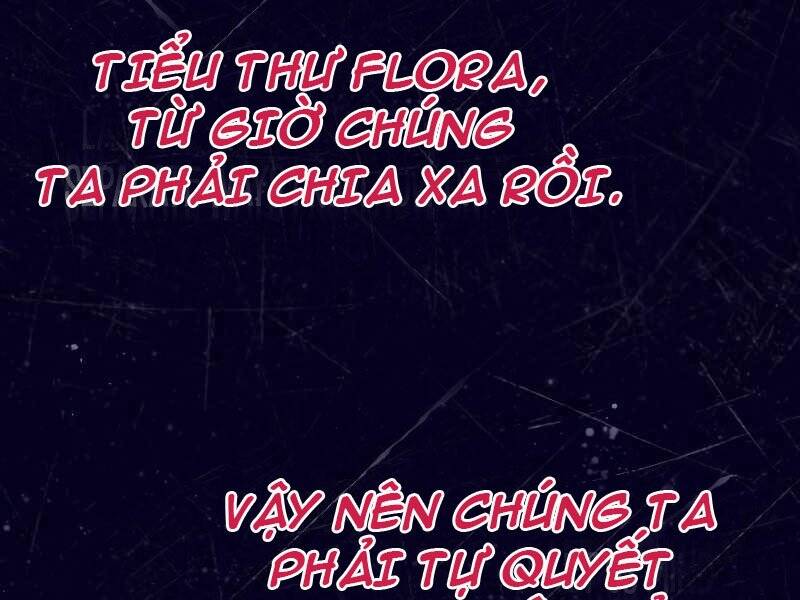 Thiên Quỷ Chẳng Sống Nổi Cuộc Đời Bình Thường