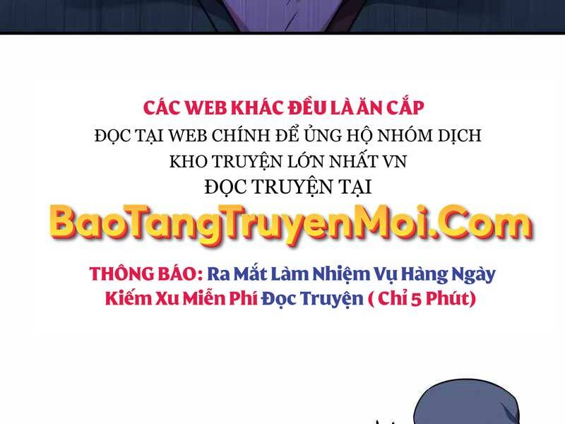 Thiên Quỷ Chẳng Sống Nổi Cuộc Đời Bình Thường