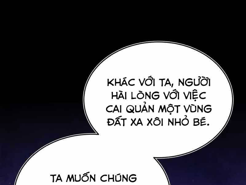 Thiên Quỷ Chẳng Sống Nổi Cuộc Đời Bình Thường