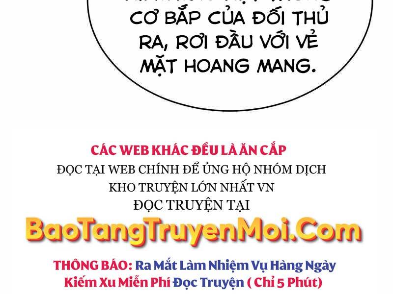 Thiên Quỷ Chẳng Sống Nổi Cuộc Đời Bình Thường