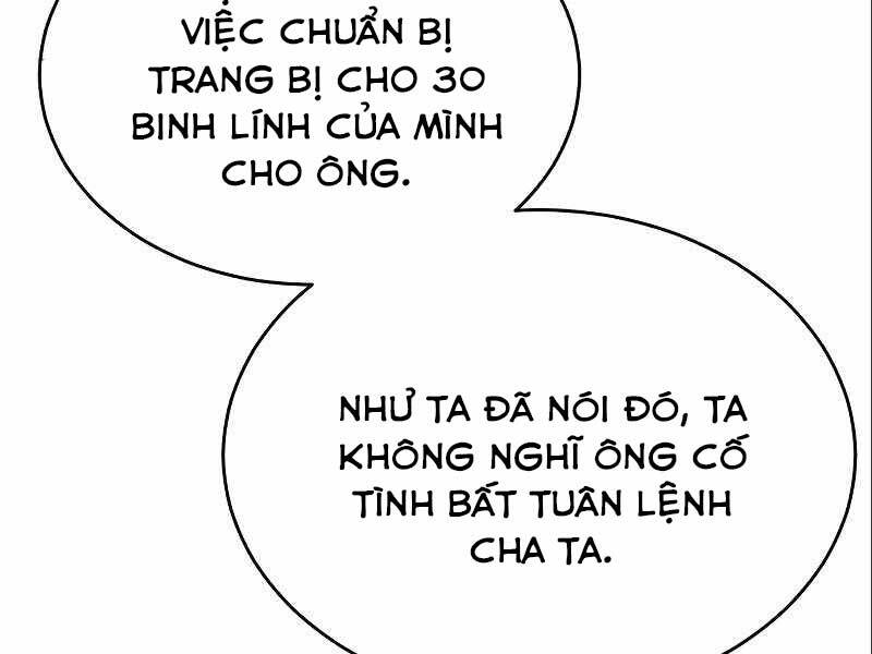 Thiên Quỷ Chẳng Sống Nổi Cuộc Đời Bình Thường