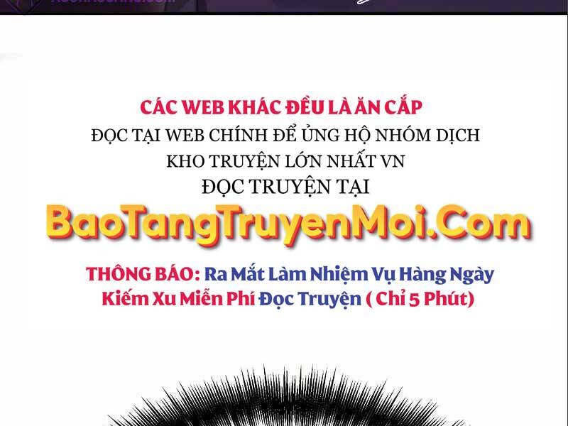 Thiên Quỷ Chẳng Sống Nổi Cuộc Đời Bình Thường