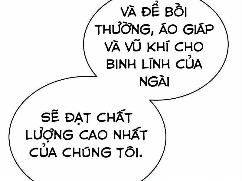 Thiên Quỷ Chẳng Sống Nổi Cuộc Đời Bình Thường