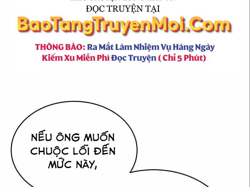 Thiên Quỷ Chẳng Sống Nổi Cuộc Đời Bình Thường