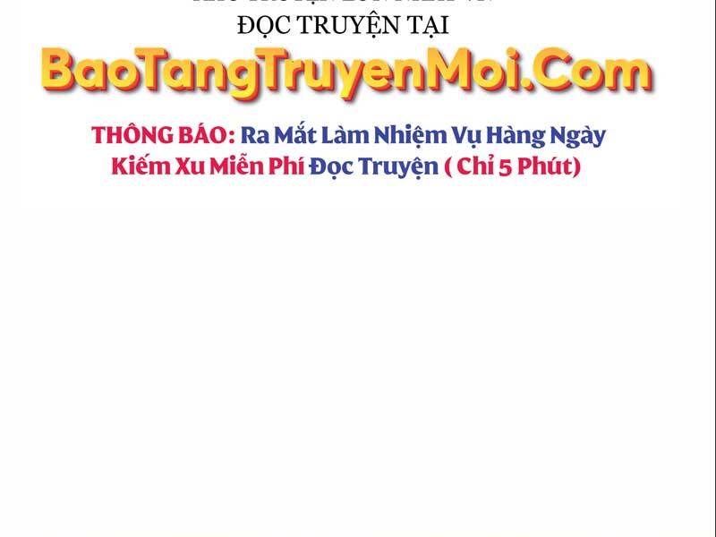 Thiên Quỷ Chẳng Sống Nổi Cuộc Đời Bình Thường