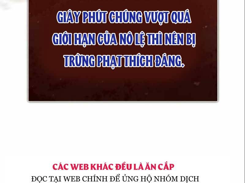 Thiên Quỷ Chẳng Sống Nổi Cuộc Đời Bình Thường