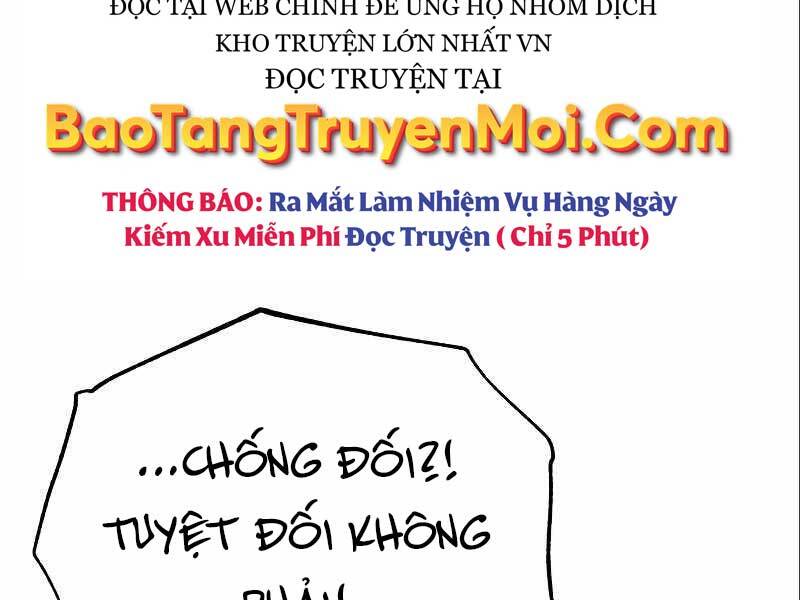 Thiên Quỷ Chẳng Sống Nổi Cuộc Đời Bình Thường