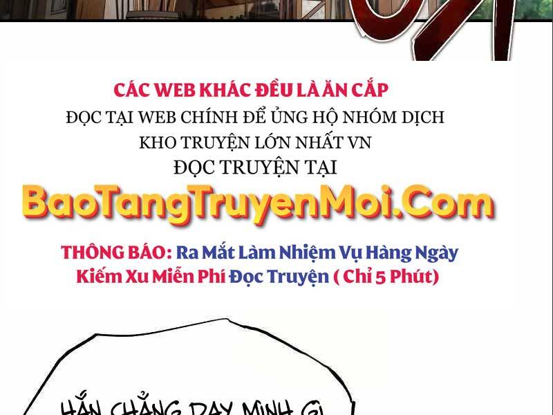 Thiên Quỷ Chẳng Sống Nổi Cuộc Đời Bình Thường