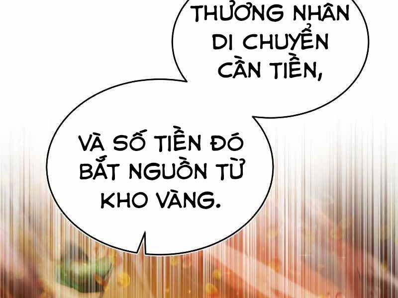 Thiên Quỷ Chẳng Sống Nổi Cuộc Đời Bình Thường